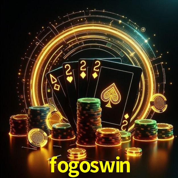 Experiência VIP fogoswin